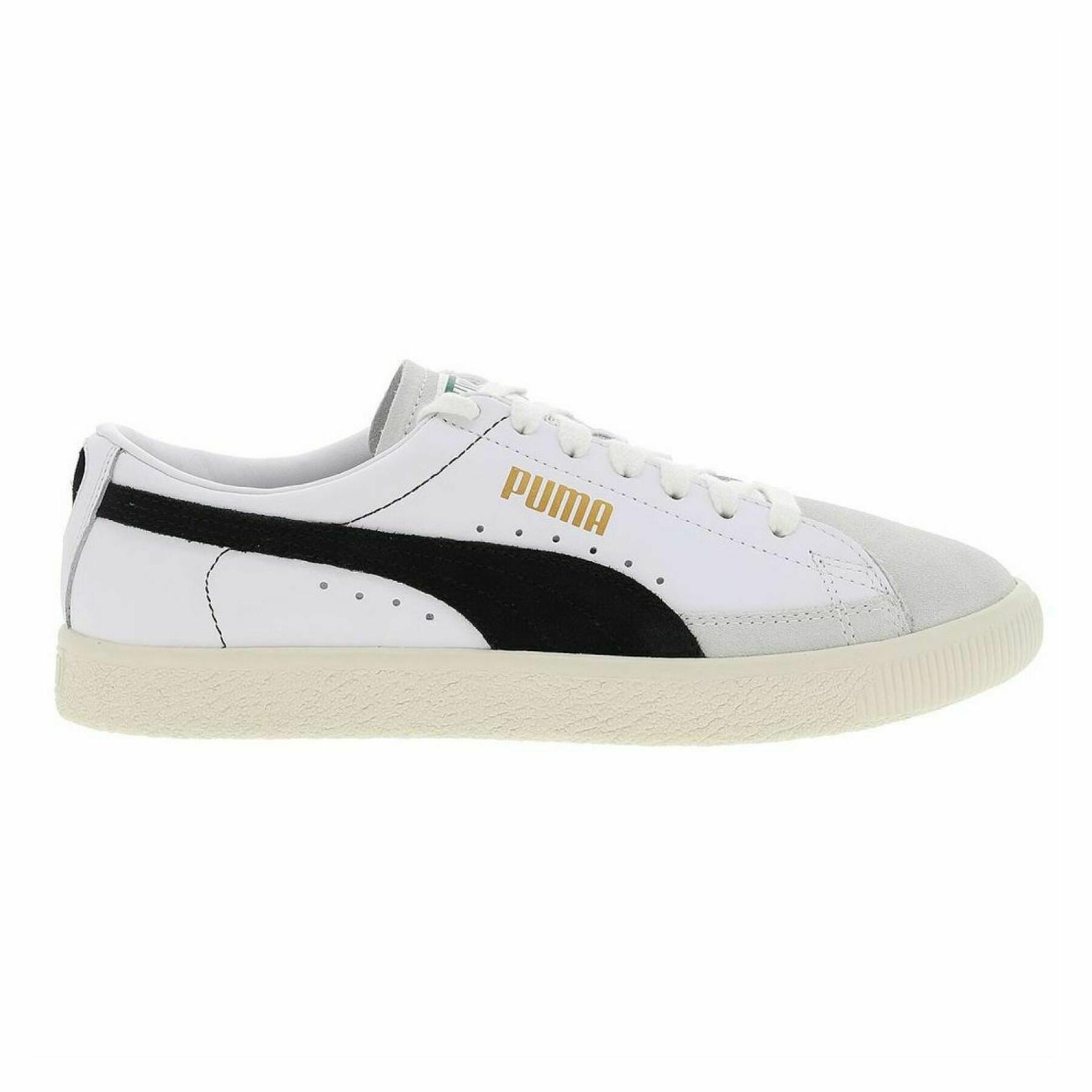 Sneakers Puma 90680